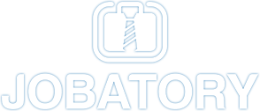 Your Logo Here